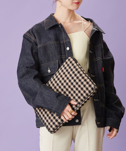 レディース vintage CHANEL シャネル フランス製 スカート N1054