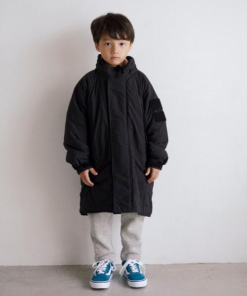 WILD THINGS（ワイルドシングス）の「【別注】＜WILD THINGS（ワイルド