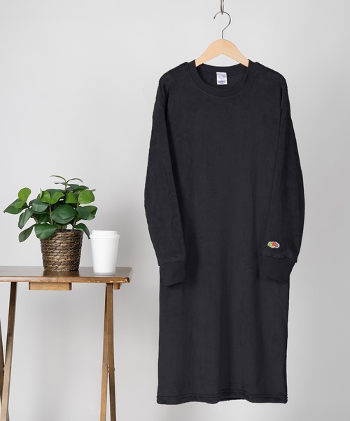 ルームウェア ルームウェア パジャマ The Loom フルーツオブザルーム Of The クルーネック ワンピース The Fruit セール Of Loom フルーツオブザルーム のファッション ボアフリース The Fruit Of ルームウェア ルームウェア パジャマ The Loom フルーツオブザルーム Of The クルーネック ワンピース The Fruit セール Of Loom フルーツオブザルーム のファッション ボアフリース The Fruit Of