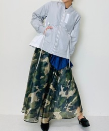 AラインドロストMA-１