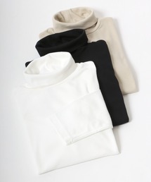 Ftsivw1u7hy Rm Ftsivw1u7hy Rm