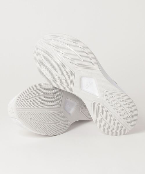 adidas（アディダス）の「デュラモ 10W [Duramo 10W] / ランニング