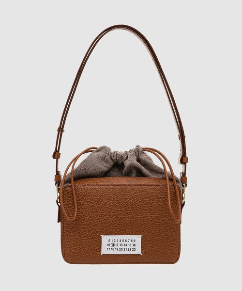 SHOULDER BAG 【公式通販】