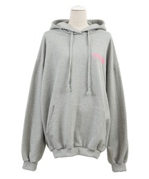 PUNYUS | TELEPHONEパーカー(パーカー)