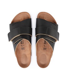 BIRKENSTOCK | BIRKENSTOCK / “KYOTO” Regular サンダル(サンダル)