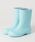 ABC-MART�i�G�[�r�[�V�[�}�[�g�j�́uMONTRRE �����g�� 16-21 SCB 1165 MONTREE �L�b�Y���C���u�[�c SCB 1165 ABC-MART���� *MINT�i�u�[�c�j�v�b�O���[��