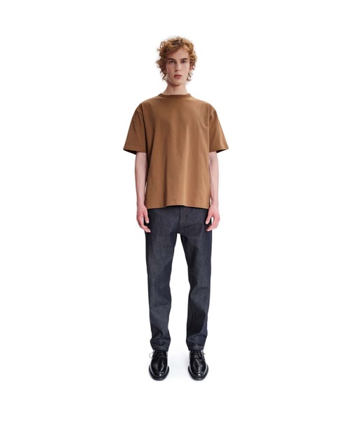 TRENCH-BALT_TAUPE_106700円税込