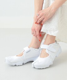 NIKE | 【WEB限定】NIKE / エアリフト ブリーズ(その他シューズ)