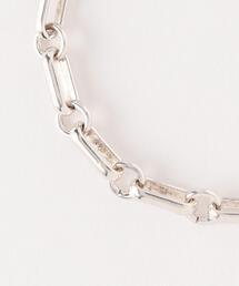 PHILIPPE AUDIBERT（フィリップ オーディベール）の「＜PHILIPPE