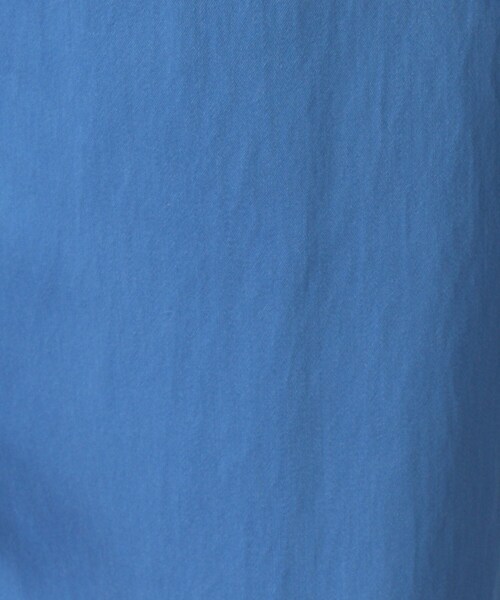 UNTITLED（アンタイトル）の「◆【通勤】ストレッチサテン テーパードパンツ＜洗える＞（その他パンツ・レディース・ライトブルー/ブラック/ライトベージュ/カーキ・44/46/48/42/00/01/02/03/04）」の18枚目の写真