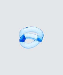Loop Ring