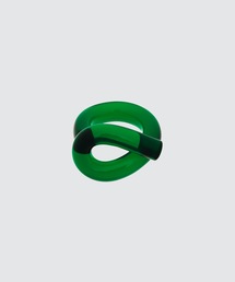 Loop Ring