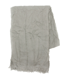 Faliero Sarti | Faliero Sarti ストール(ストール/ショール)