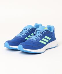 adidas | 《adidas》DURAMO 10 K(スニーカー)