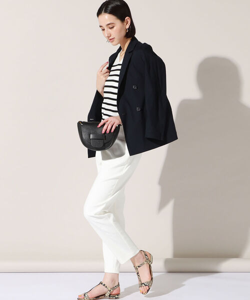 大量スリーブ 契約編:真 フォンニーナ トリスタフィールド 50枚入×360