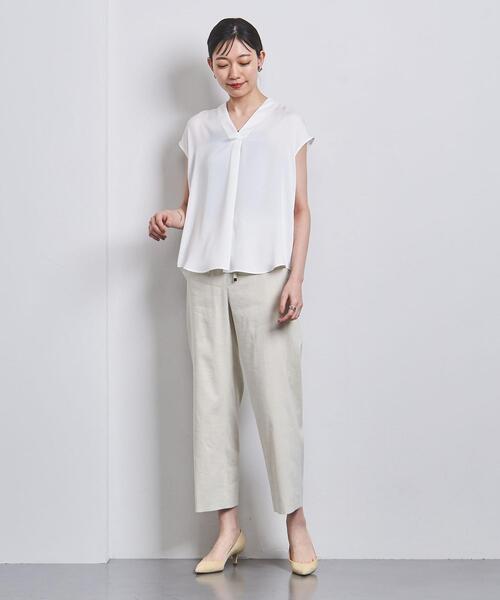 UNITED ARROWS（ユナイテッドアローズ）の「＜UNITED ARROWS