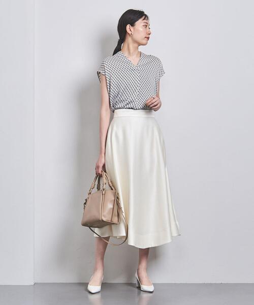 UNITED ARROWS（ユナイテッドアローズ）の「＜UNITED ARROWS