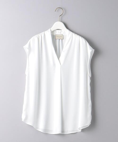UNITED ARROWS（ユナイテッドアローズ）の「＜UNITED ARROWS