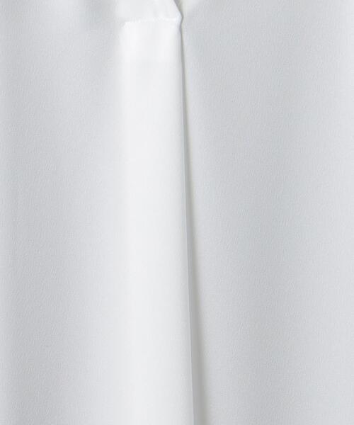 UNITED ARROWS（ユナイテッドアローズ）の「＜UNITED ARROWS