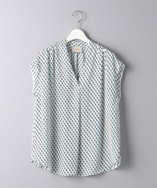 UNITED ARROWS（ユナイテッドアローズ）の「＜UNITED ARROWS
