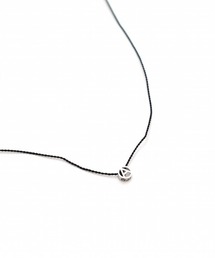 PHINGERIN（フィンガリン）の「PHINGERIN TINY A PIERCE（ピアス（片耳