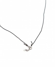 PHINGERIN（フィンガリン）の「PHINGERIN TINY A PIERCE（ピアス（片耳