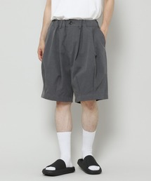 3.3Field Trip／BALLON ショートパンツ 2295688