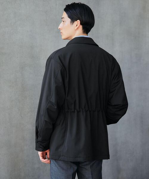 ⭐️グリーンレーベルリラクシング green label relaxing（グリーンレーベルリラクシング）の「TW