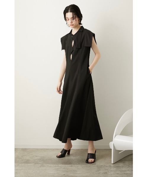 LA PEAU DE GEM（ラポドゥジェム）の「【LA PEAU DE GEM】スタンド