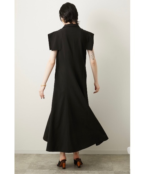 LA PEAU DE GEM（ラポドゥジェム）の「【LA PEAU DE GEM】スタンド