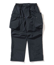 BEAMS | NULL TOKYO × BEAMS / 別注 Outside Long(その他パンツ)