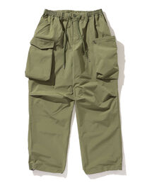 BEAMS | NULL TOKYO × BEAMS / 別注 Outside Long(その他パンツ)