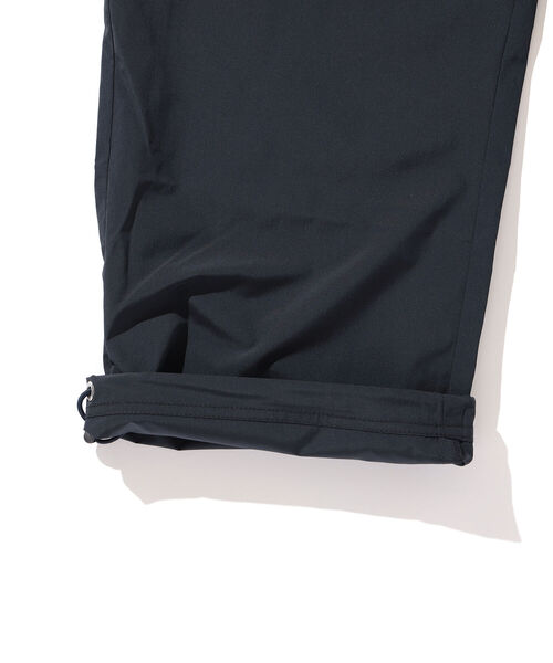 BEAMS（ビームス）の「NULL TOKYO × BEAMS / 別注 Outside Long（その他パンツ・メンズ・ブラック/ネイビー/イエロー/オリーブ・SMALL/MEDIUM/LARGE/X-LARGE）」の10枚目の写真