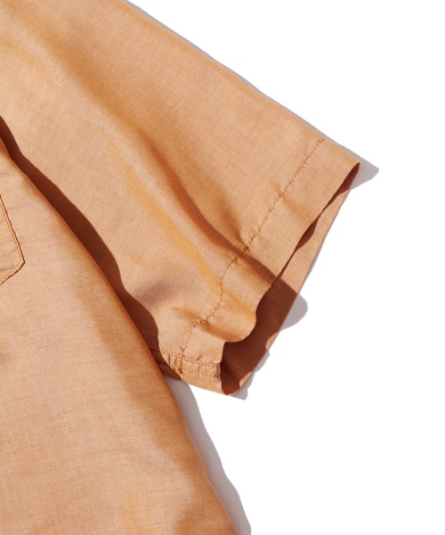 REMI RELIEF（レミレリーフ）の「REMI RELIEF/レミレリーフ