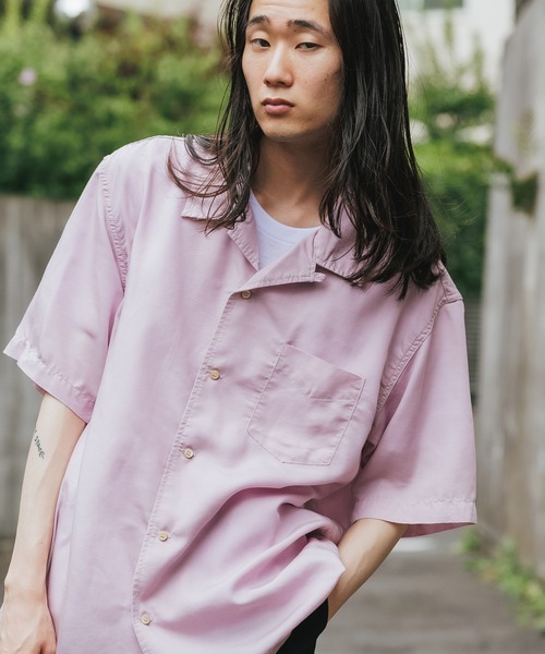 REMI RELIEF（レミレリーフ）の「REMI RELIEF/レミレリーフ