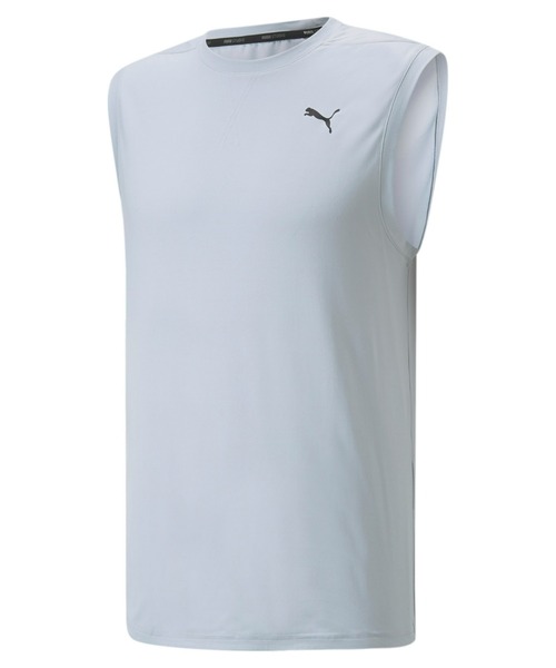 プーマ PUMA メンズ タンクトップ メッシュ スタジオ ヨガ その他トップス 最前線の - www.quartzhotel.mx プーマ PUMA メンズ タンクトップ メッシュ スタジオ ヨガ その他トップス 最前線の - www.quartzhotel.mx