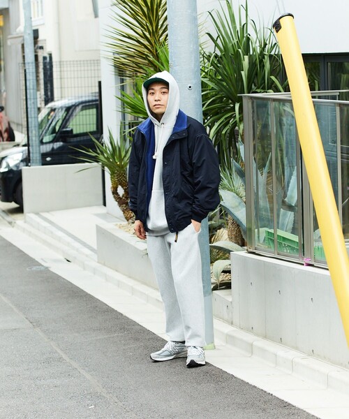 FREAK'S STORE（フリークスストア）の「FREAK'S STORE/フリークス