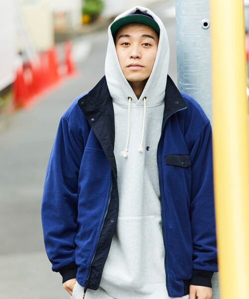 FREAK'S STORE（フリークスストア）の「FREAK'S STORE/フリークス