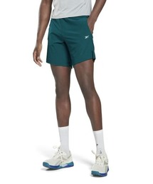 ストレングス ショーツ 2.0 / Strength Shorts 2.0
