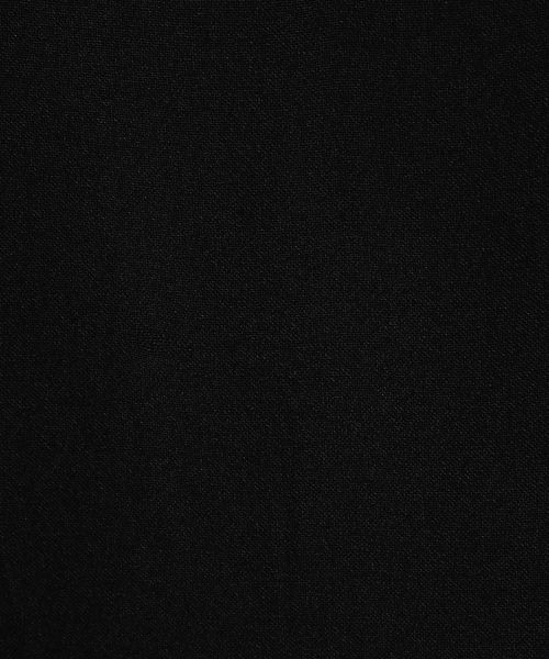 JEANASIS(ジーナシス)の「スリット2WAYキャミワンピース/164369(ワンピース・レディース・ブラック/グレー系その他・FREE)」の11枚目の写真