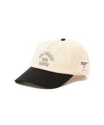 B:MING by BEAMS | Collegiate Pacific / TRIM CAP(キャップ)