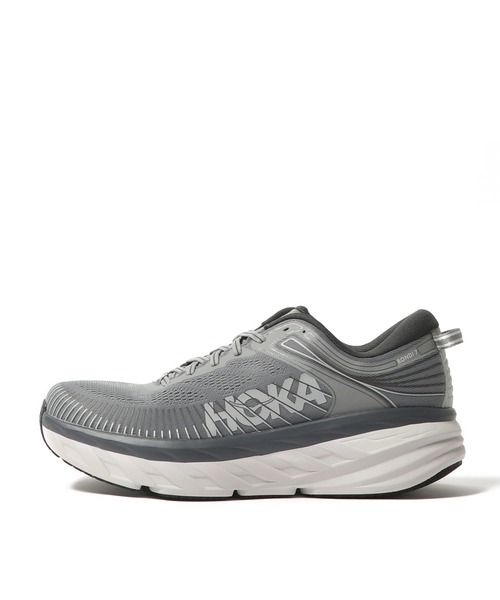 セール Bondi Hoka Oneone Bondi Oneone 7 21 225 14 1002 をセール価格で購入