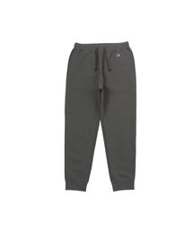 Champion（チャンピオン）の「【Champion/チャンピオン】メンズ ベーシック スウェットパンツ（スウェットパンツ・メンズ）」
