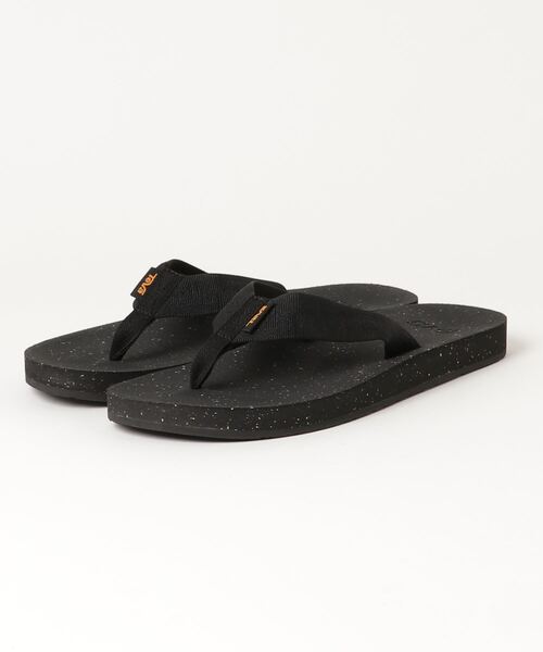 Teva / テバ：M REFLIP：1124051[PIE]（サンダル）｜Teva（テバ） 5,295円