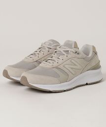 New Balance ニューバランス WW880GE5(2E) WW880 WW880GE5 GRAY(GE5)