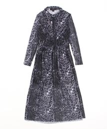 ALLSAINTS | KELDA CELIA DRESS | KELDA CELIA ドレス・ワンピース(ワンピース)