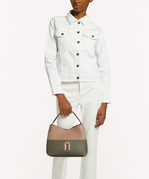 平和屋着物○六通柄袋帯 花織 市松間道 正絹 逸品 未使用 DAAY1592ps