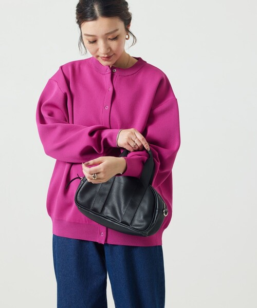 FREAK'S STORE（フリークスストア）の「【限定展開】スナップ