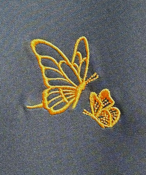 24AW 新色追加【セットアップ対応】'WEB限定' ビッグシルエット ワンポイント刺繍 袖ラインジャージ トラックジャケット【Confirm】（ジャージ）｜Confirm（コンファーム）