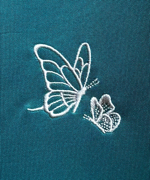 24AW 新色追加【セットアップ対応】'WEB限定' ビッグシルエット ワンポイント刺繍 袖ラインジャージ トラックジャケット【Confirm】（ジャージ）｜Confirm（コンファーム）